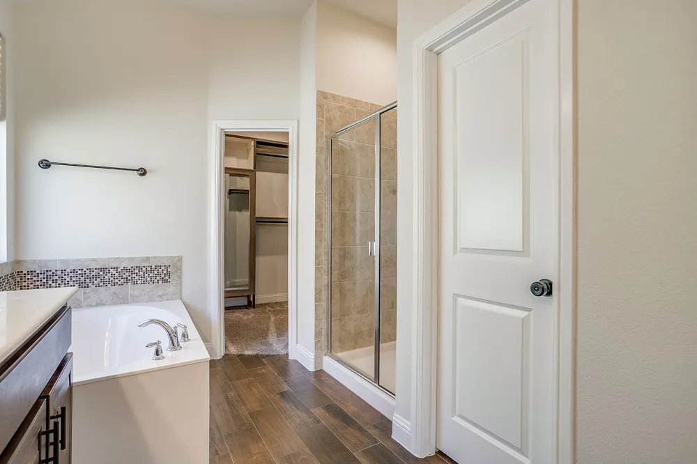 225 Palmerston Drive Aledo, TX 76008