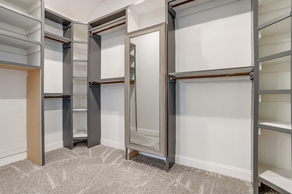 225 Palmerston Drive Aledo, TX 76008