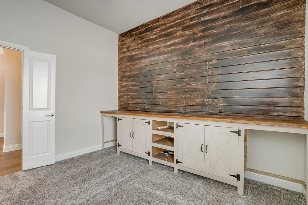 225 Palmerston Drive Aledo, TX 76008