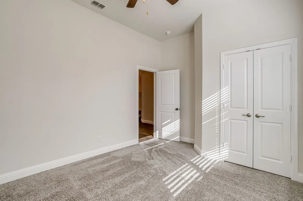225 Palmerston Drive Aledo, TX 76008