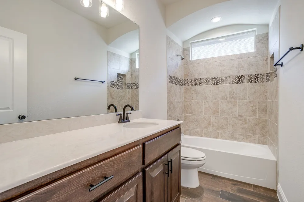 225 Palmerston Drive Aledo, TX 76008