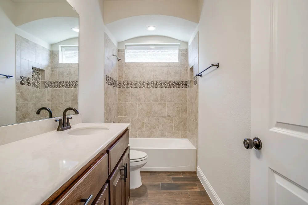 225 Palmerston Drive Aledo, TX 76008