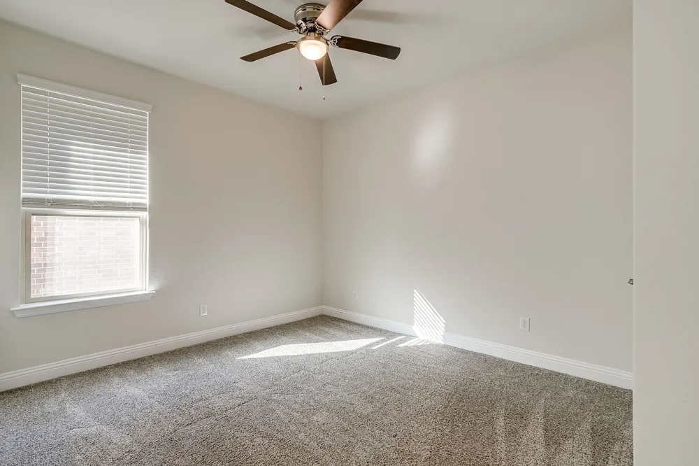 225 Palmerston Drive Aledo, TX 76008