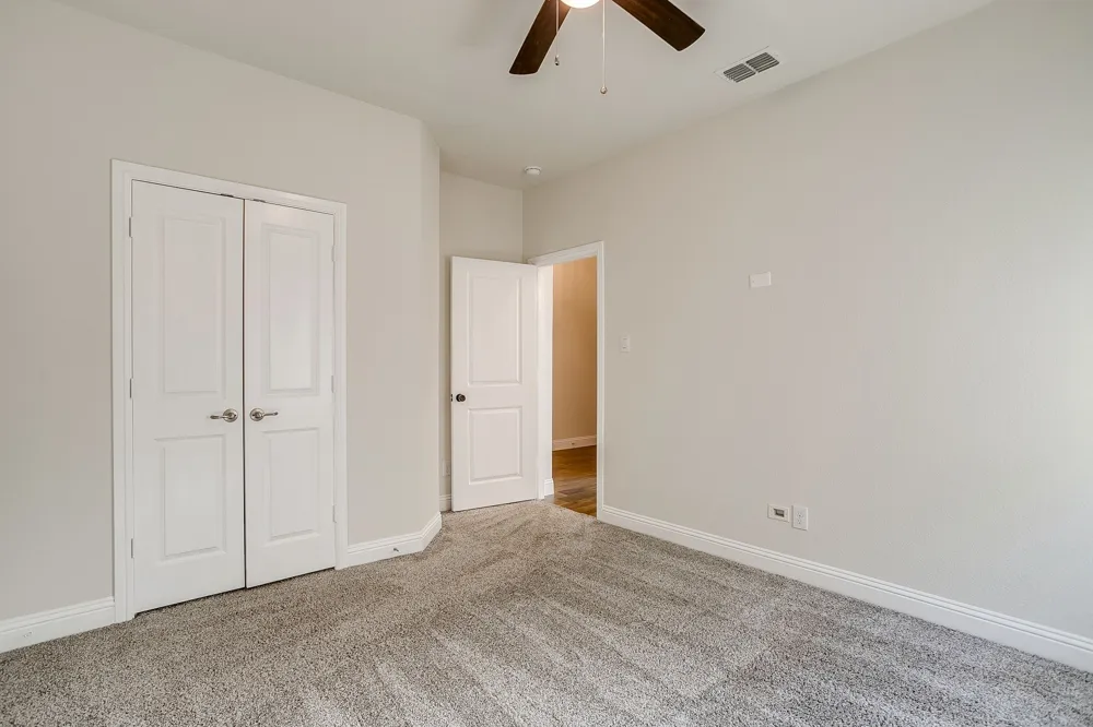 225 Palmerston Drive Aledo, TX 76008