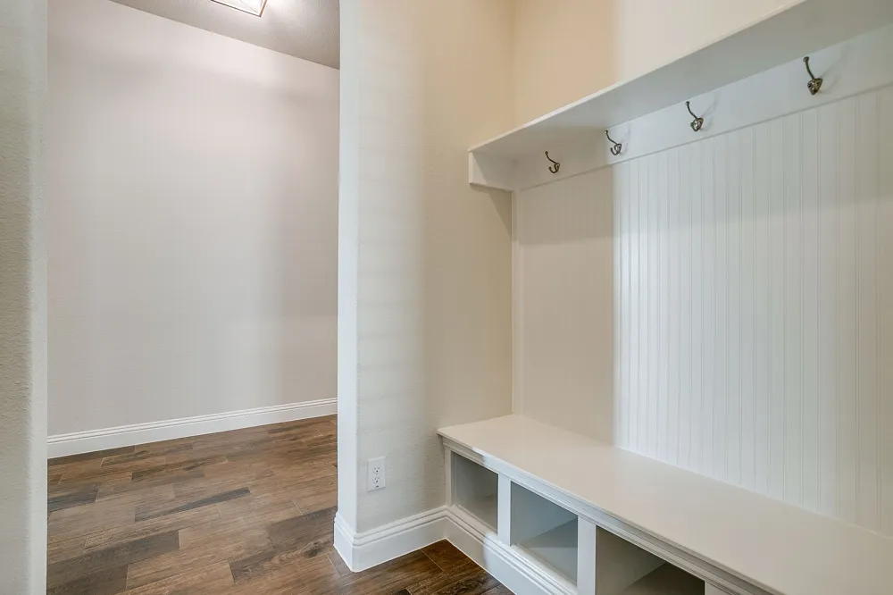 225 Palmerston Drive Aledo, TX 76008