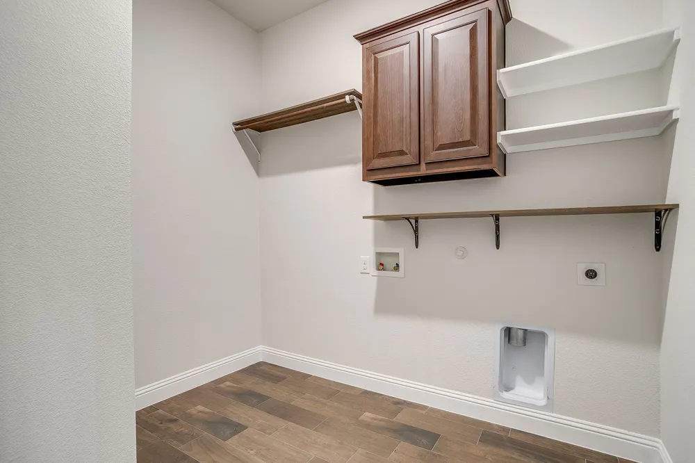 225 Palmerston Drive Aledo, TX 76008