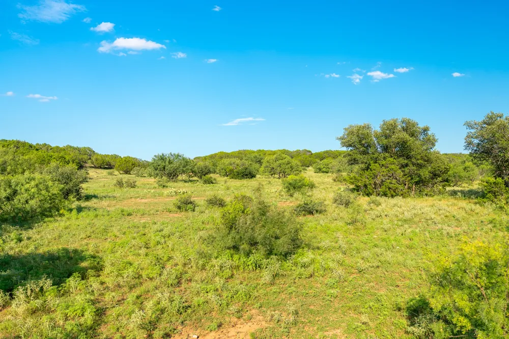 CR 224 No City, TX 76827