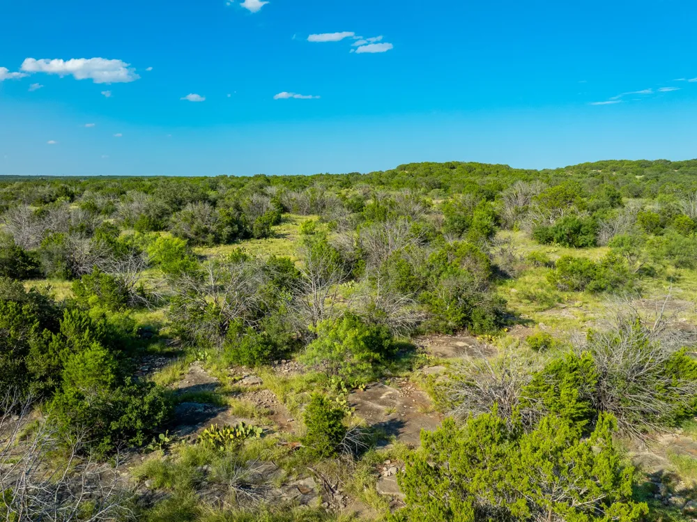 CR 224 No City, TX 76827