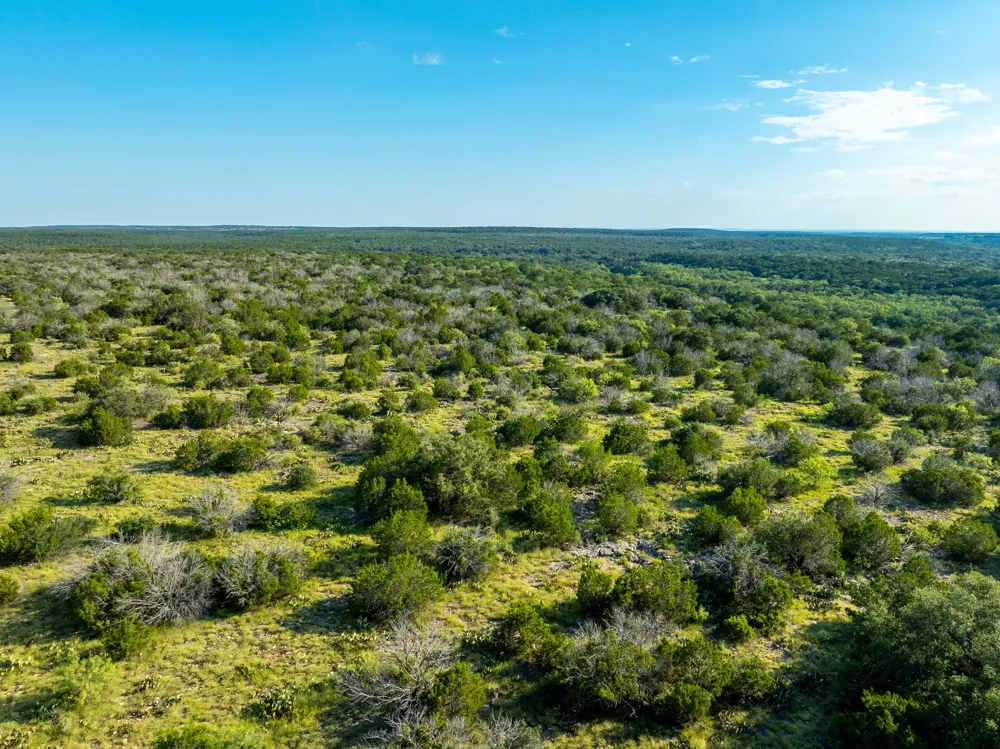 CR 224 No City, TX 76827