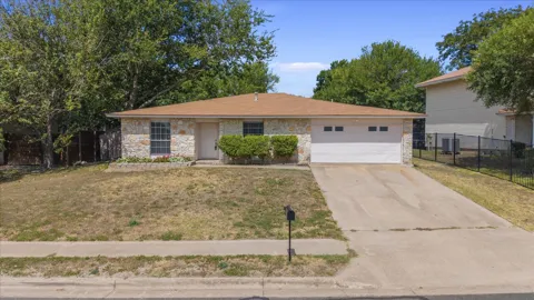 8200 Furness Drive