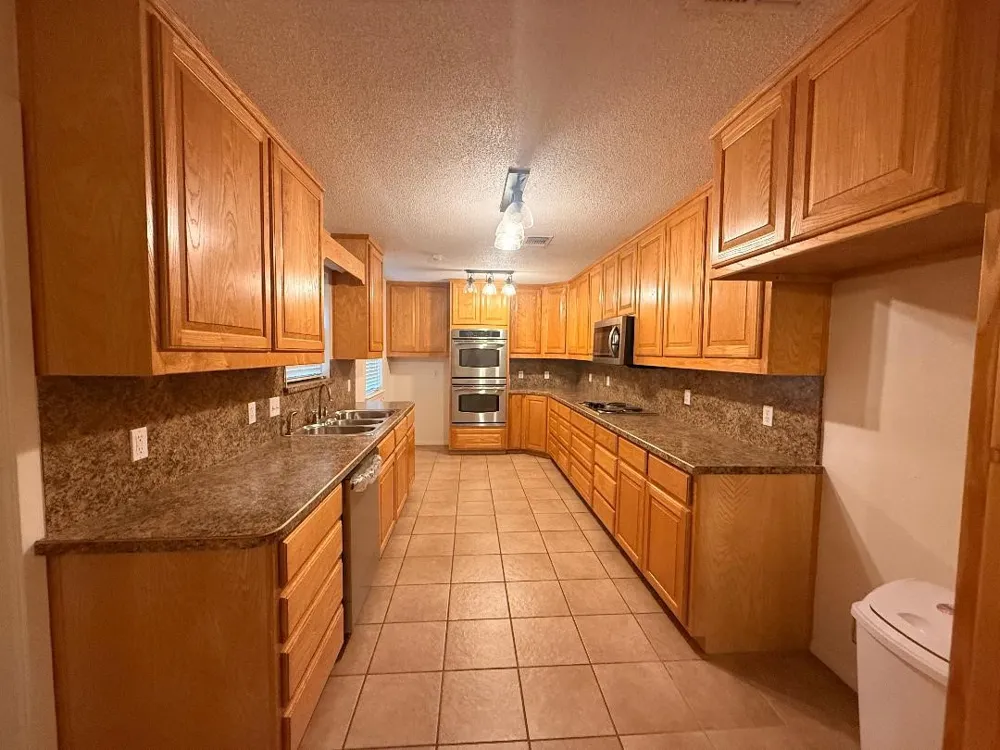 2900 SE 6th Street SE Mineral Wells, TX 76067