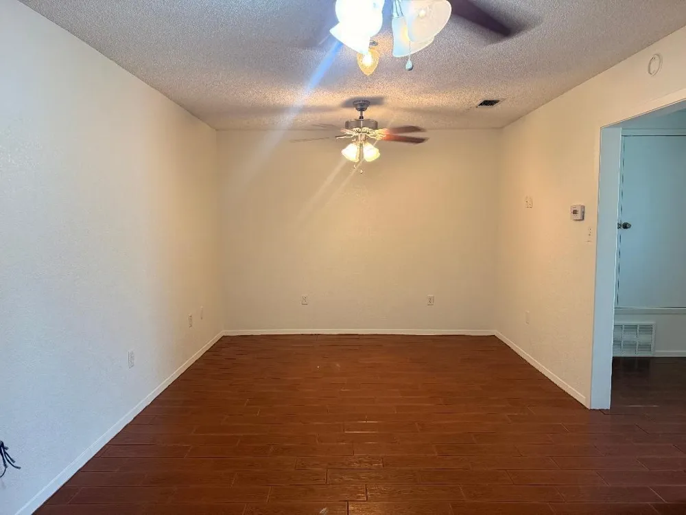 2900 SE 6th Street SE Mineral Wells, TX 76067