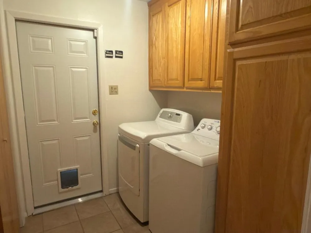2900 SE 6th Street SE Mineral Wells, TX 76067