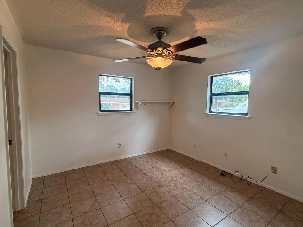 2900 SE 6th Street SE Mineral Wells, TX 76067
