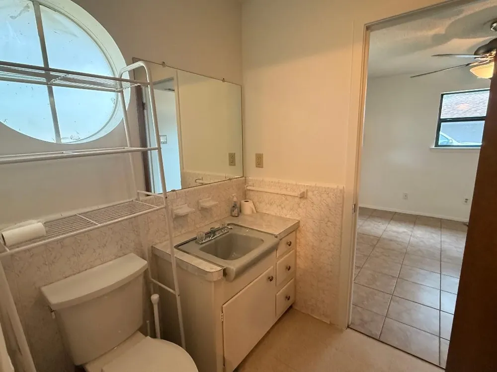 2900 SE 6th Street SE Mineral Wells, TX 76067