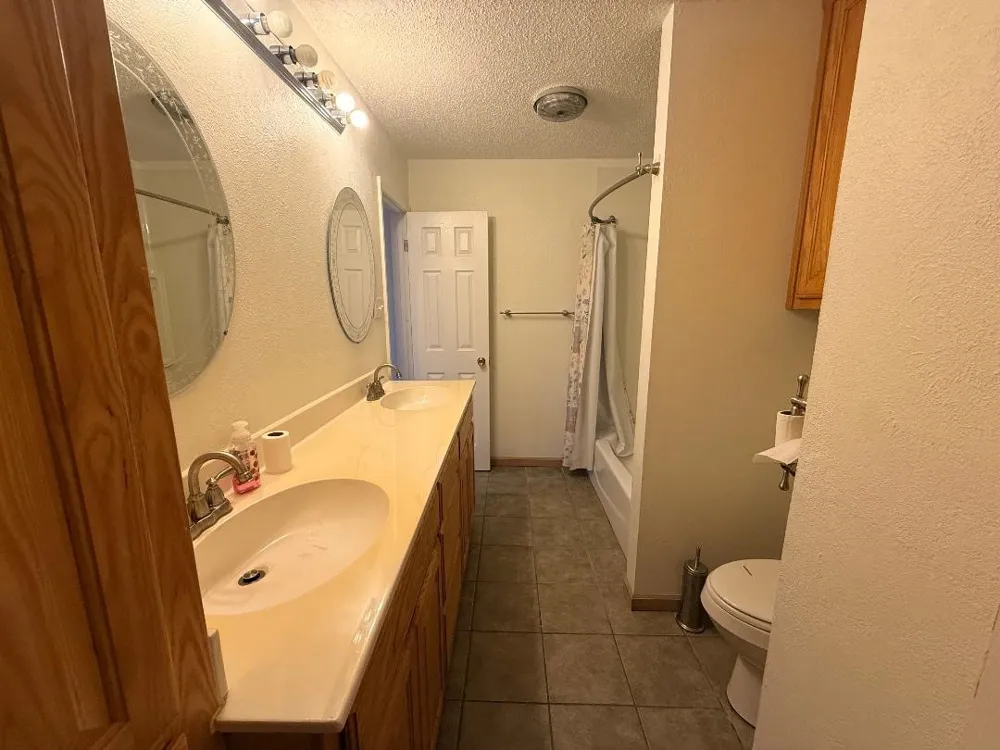 2900 SE 6th Street SE Mineral Wells, TX 76067