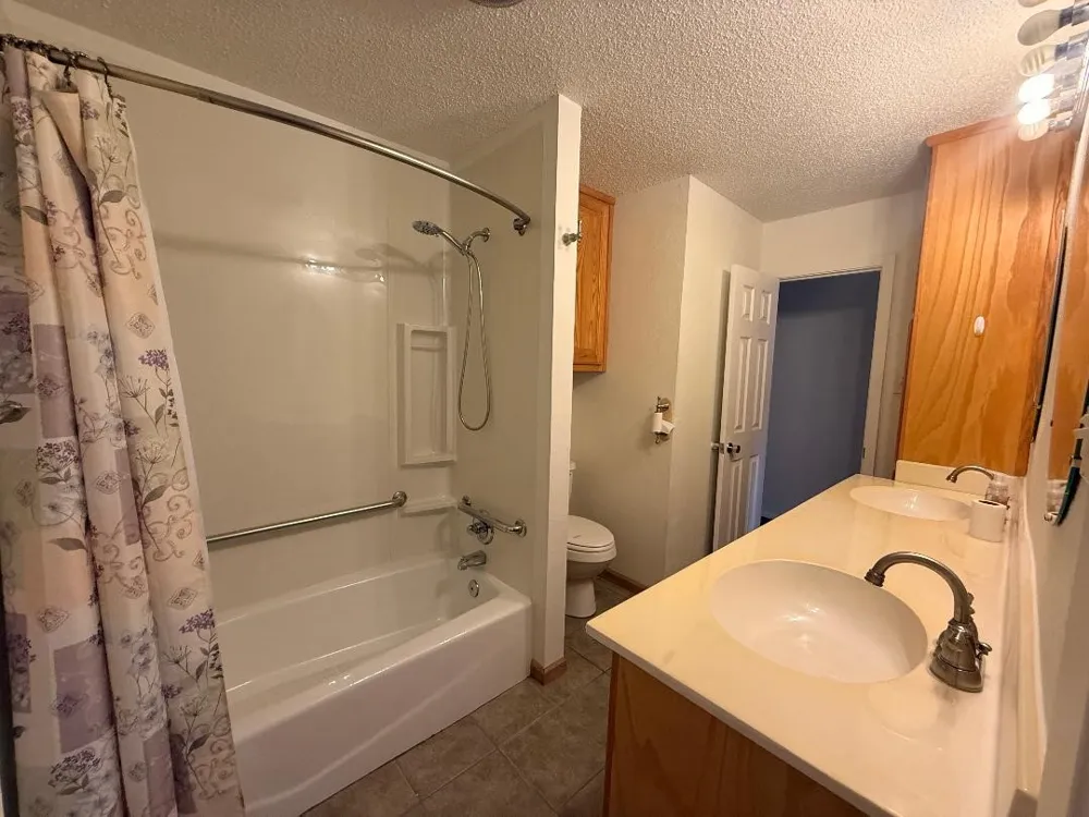 2900 SE 6th Street SE Mineral Wells, TX 76067