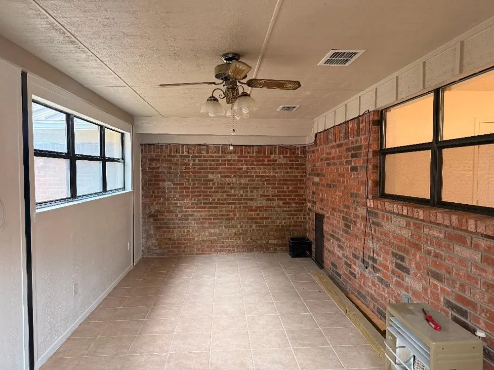 2900 SE 6th Street SE Mineral Wells, TX 76067
