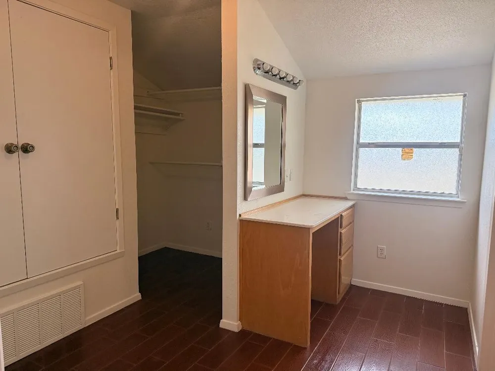 2900 SE 6th Street SE Mineral Wells, TX 76067
