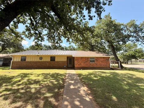 2900 SE 6th Street SE
