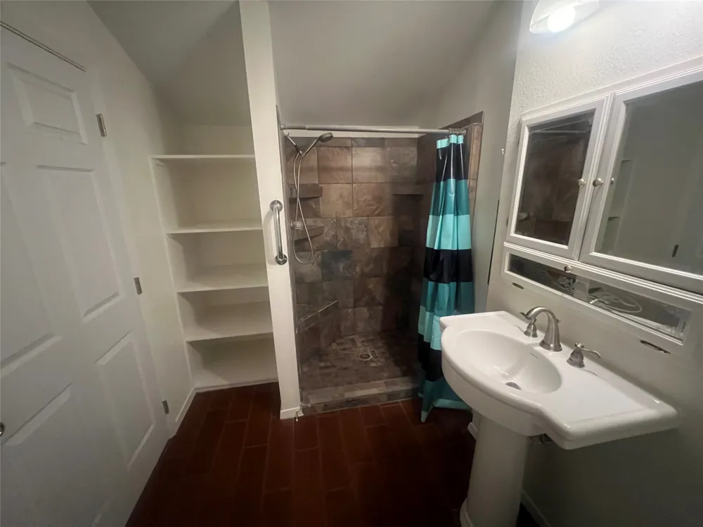 2900 SE 6th Street SE Mineral Wells, TX 76067