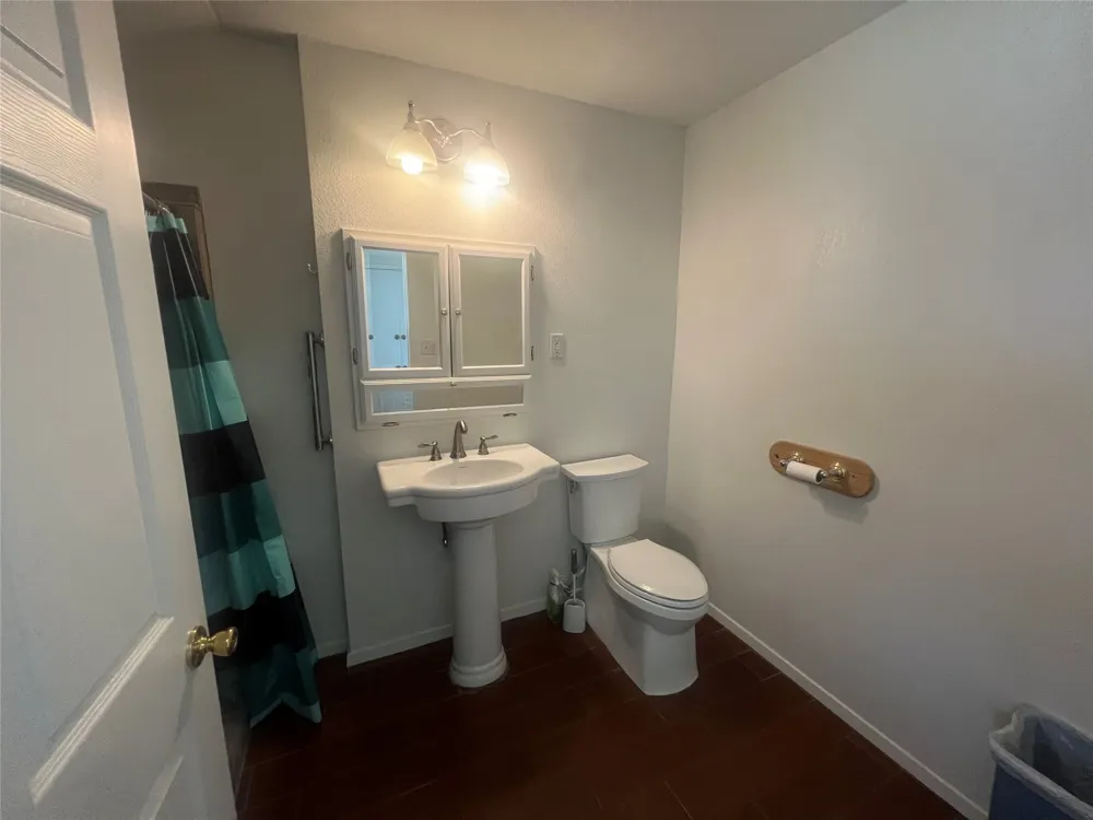 2900 SE 6th Street SE Mineral Wells, TX 76067