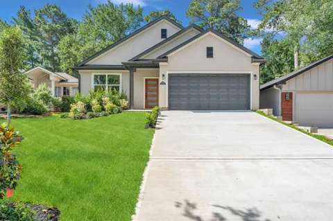 11403 Alcott Drive