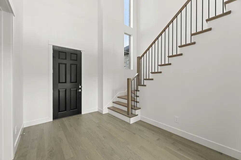 1831 Gem Drive Rockwall, TX 75087