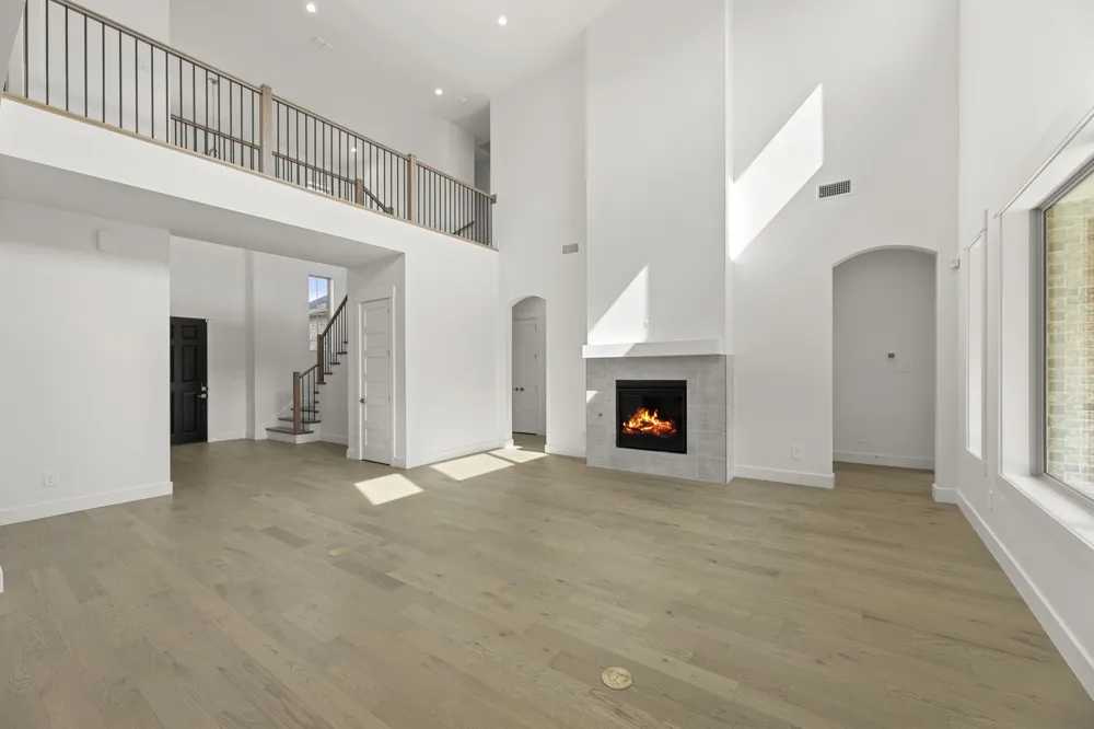 1831 Gem Drive Rockwall, TX 75087
