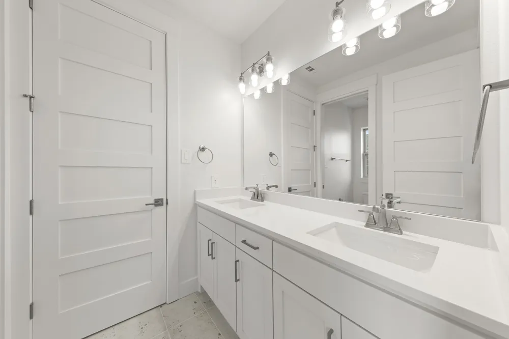 1831 Gem Drive Rockwall, TX 75087