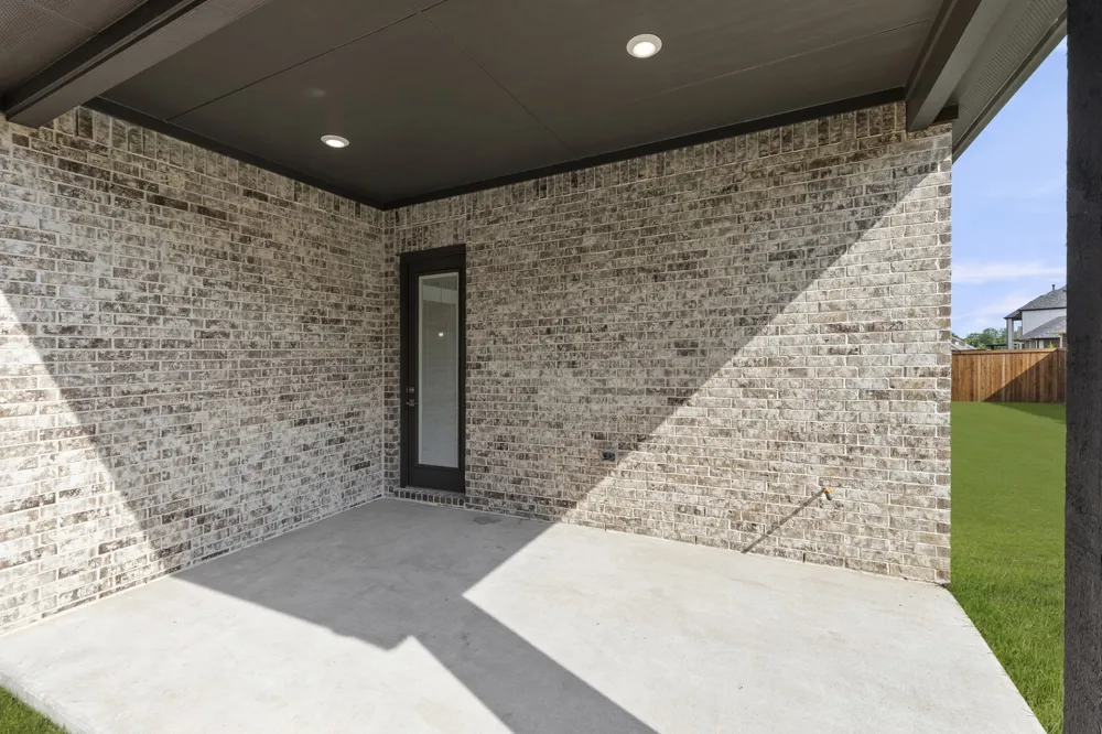 1831 Gem Drive Rockwall, TX 75087