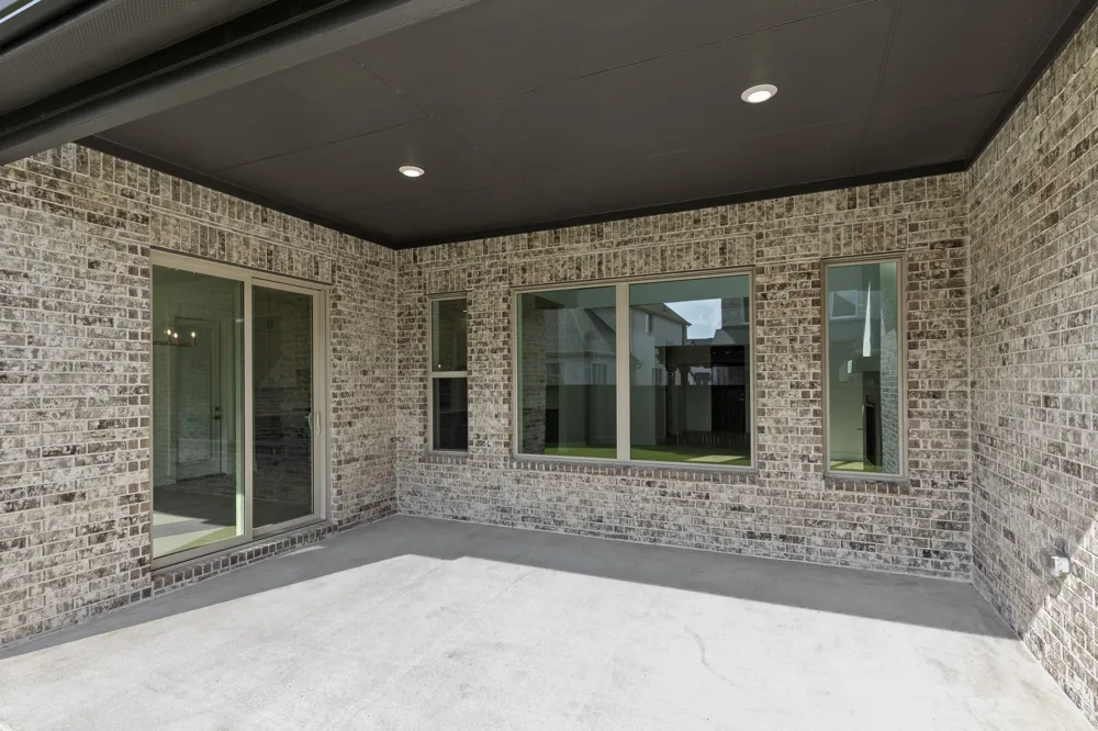 1831 Gem Drive Rockwall, TX 75087