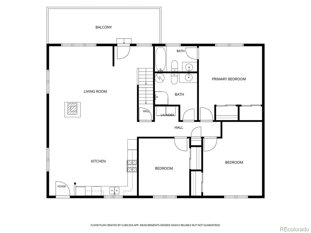 424 Dry Gulch Road Fairplay, CO 80440