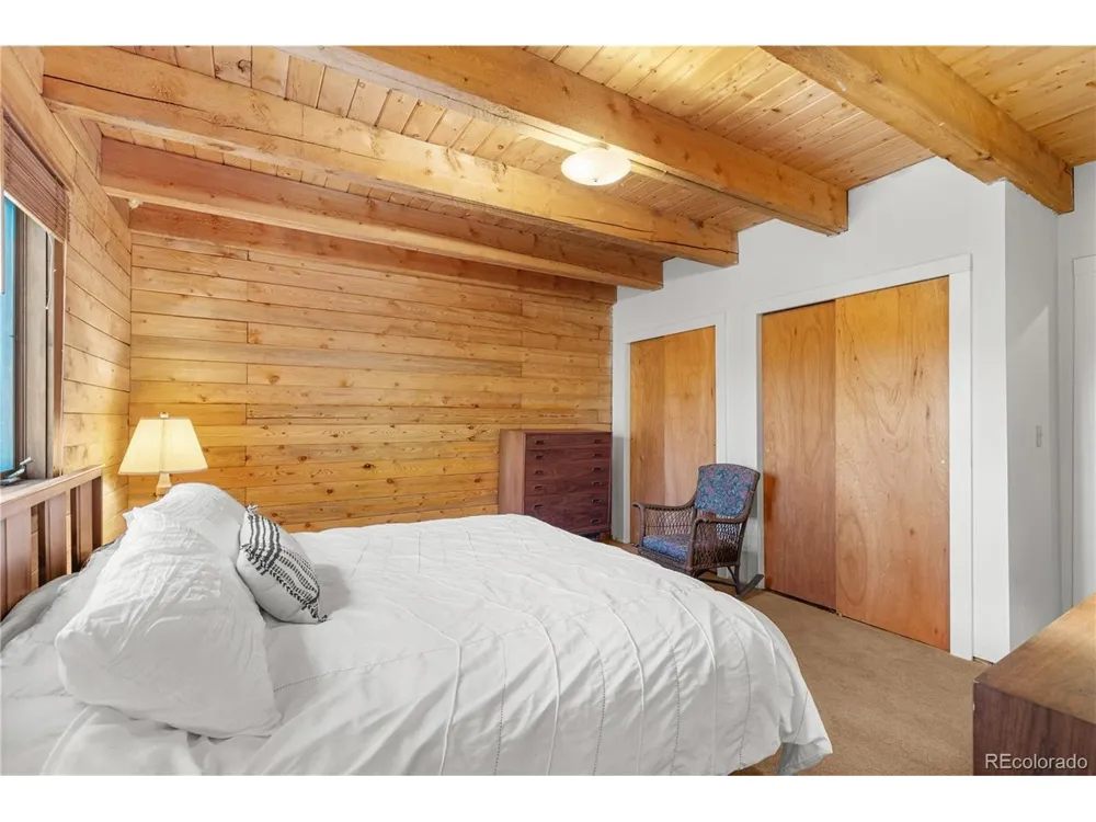 424 Dry Gulch Road Fairplay, CO 80440