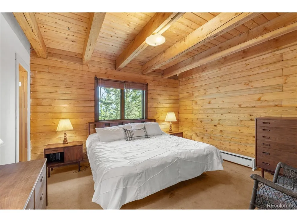 424 Dry Gulch Road Fairplay, CO 80440