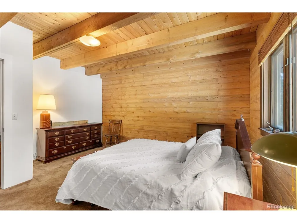 424 Dry Gulch Road Fairplay, CO 80440