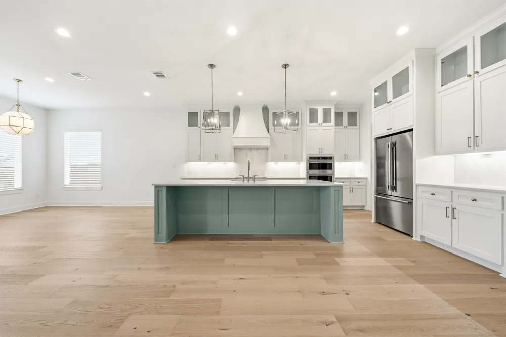 1321 Tahonta Drive Hewitt, TX 76643