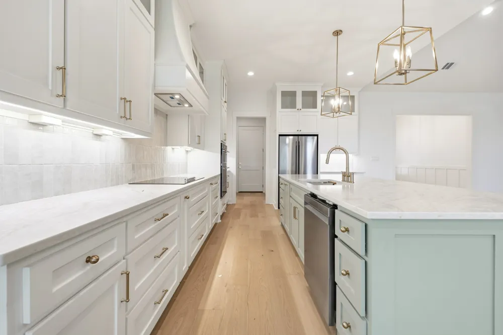 1321 Tahonta Drive Hewitt, TX 76643