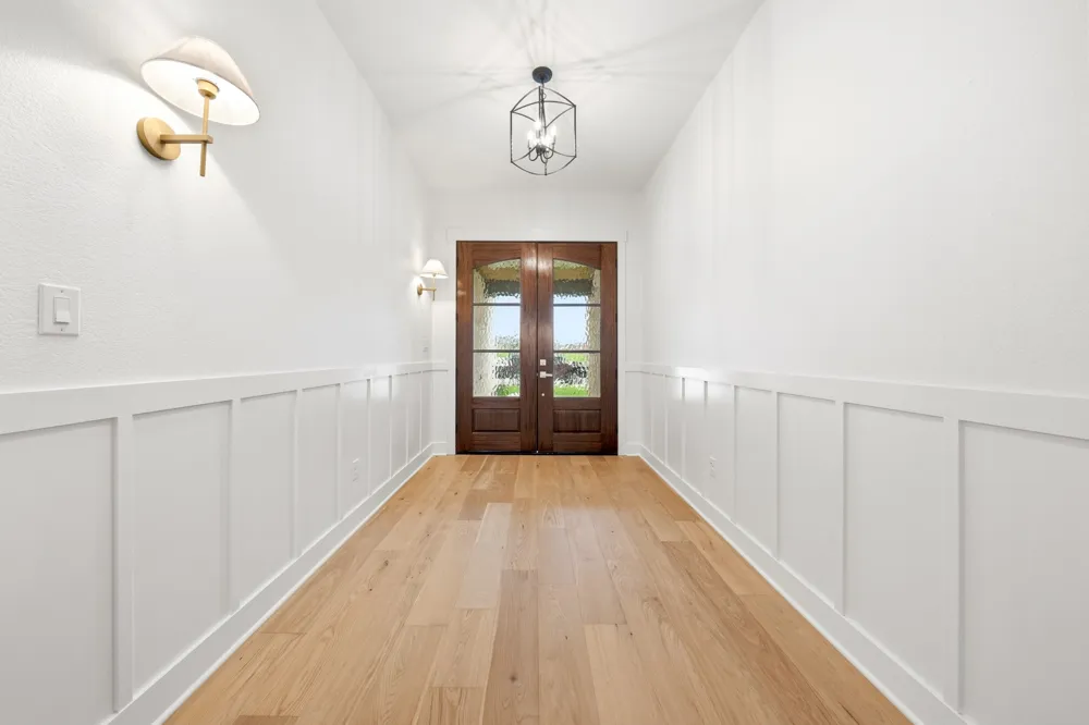 1321 Tahonta Drive Hewitt, TX 76643