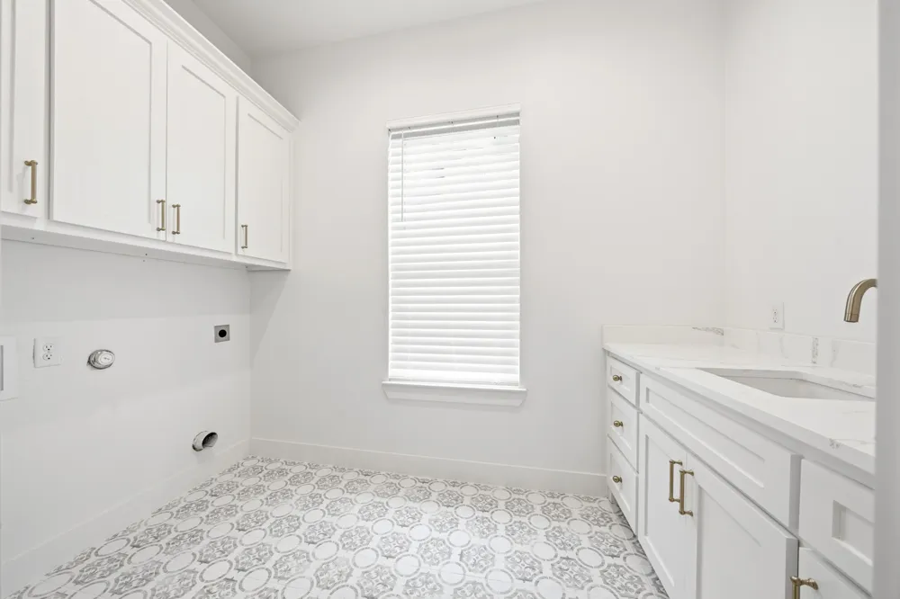1321 Tahonta Drive Hewitt, TX 76643