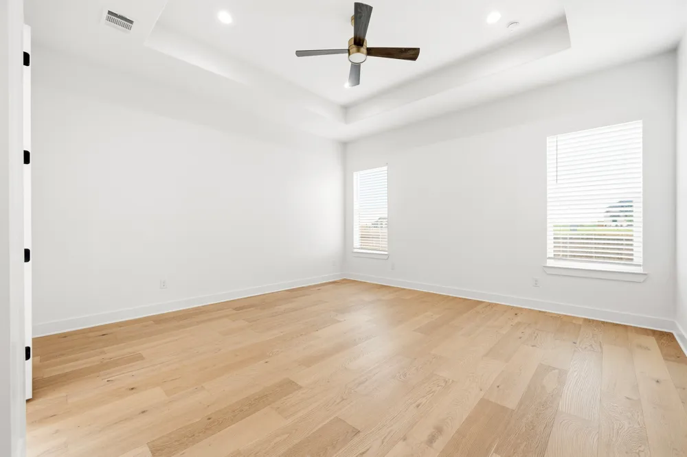 1321 Tahonta Drive Hewitt, TX 76643