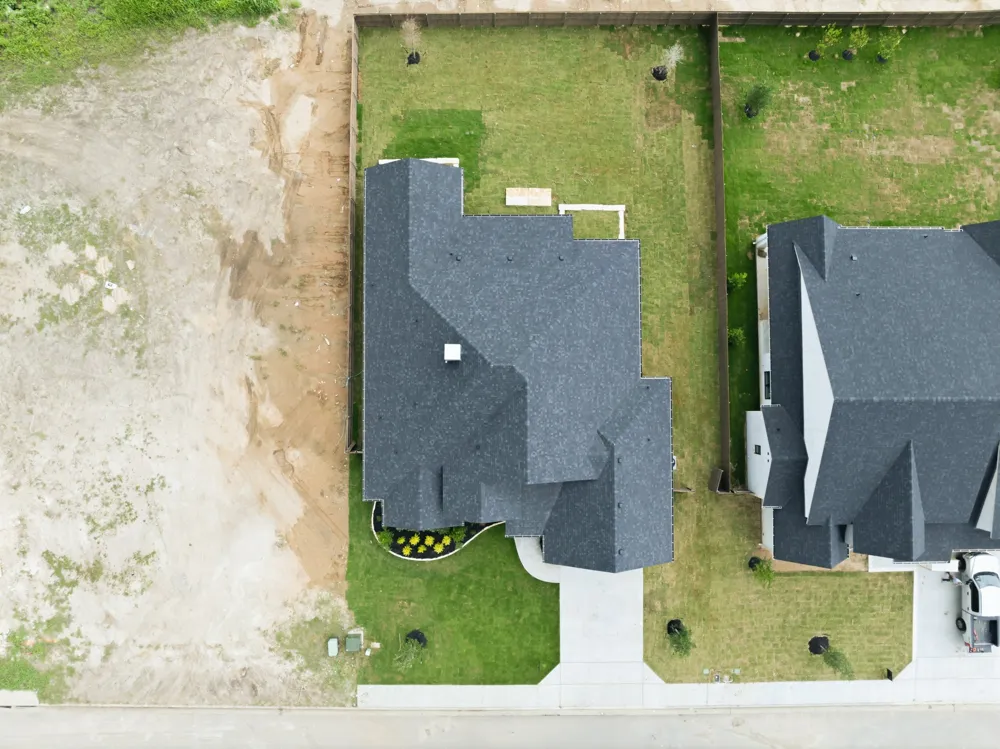 1321 Tahonta Drive Hewitt, TX 76643