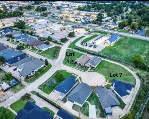 4255 Primrose Lane