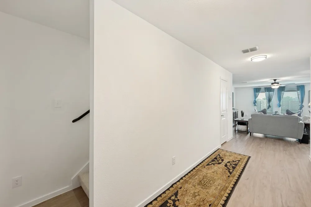 12037 Arabian Road Providence Village, TX 76227