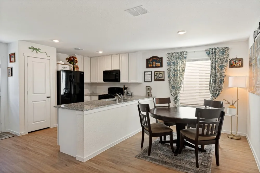 12037 Arabian Road Providence Village, TX 76227