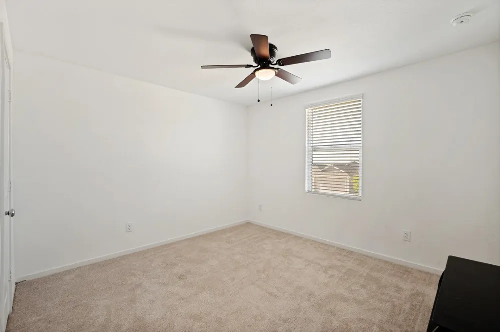 12037 Arabian Road Providence Village, TX 76227
