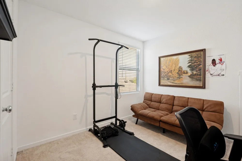 12037 Arabian Road Providence Village, TX 76227