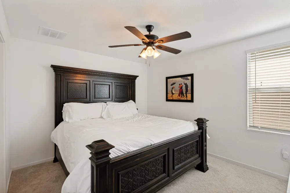 12037 Arabian Road Providence Village, TX 76227