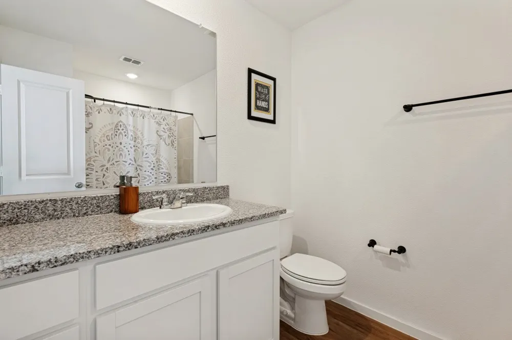 12037 Arabian Road Providence Village, TX 76227