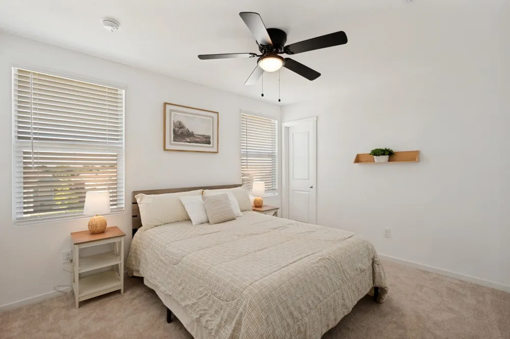 12037 Arabian Road Providence Village, TX 76227